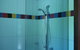Teretre Cabins Nimbin - thumb 6
