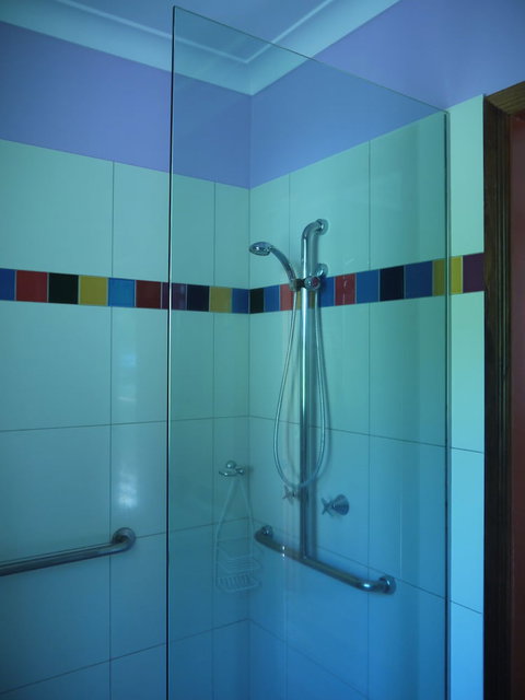 Teretre Cabins Nimbin - Accommodation Burleigh 6