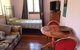 Teretre Cabins Nimbin - thumb 5