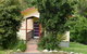 Teretre Cabins Nimbin - thumb 3
