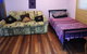 Teretre Cabins Nimbin - thumb 4