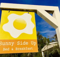 Sunny Side Up BB - Accommodation Burleigh