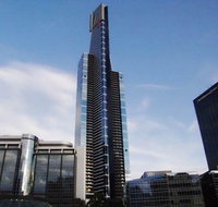 Southbank Apartments - Eureka Tower - Accommodation Burleigh