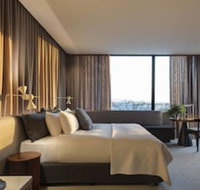 Larmont Sydney by Lancemore - Accommodation Burleigh