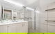 Alexandria Apartments - thumb 4