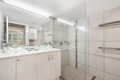 Alexandria Apartments - Accommodation Burleigh 4