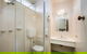 Morwell Hotel - thumb 1
