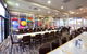 Morwell Hotel - thumb 3