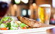 Morwell Hotel - thumb 2