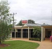 Rubicon Hotel Motel - Accommodation Burleigh