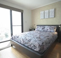 Newtown Mews - Accommodation Burleigh