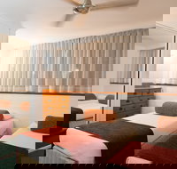 Cedar Lake Country Resort