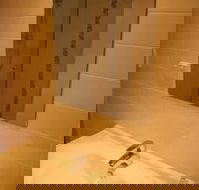 Ethelton Serviced Apartments - Accommodation Burleigh