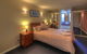 Ultimate Holiday Apartments - thumb 6