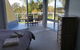 Ultimate Holiday Apartments - thumb 4