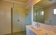 Murray Waters Motor Inn & Apartments - thumb 5