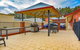Murray Waters Motor Inn & Apartments - thumb 2