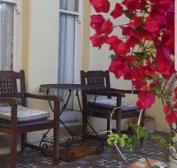 Verona Guest House - Accommodation Burleigh