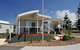 NRMA Stockton Beach Holiday Park - thumb 1