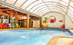 Anchor Belle Holiday Park - thumb 3