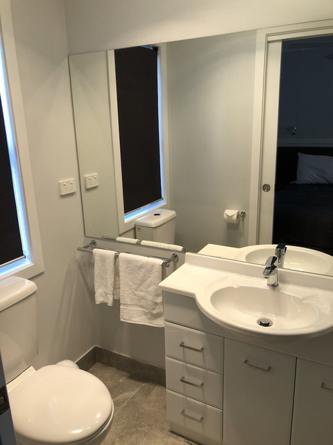 NRMA Jindabyne Holiday Park - Accommodation Burleigh 5