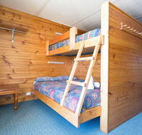 Snowbird Inn - Accommodation Burleigh