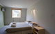 Altitude Apartments - thumb 6