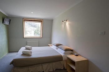 Altitude Apartments - Accommodation Burleigh 6