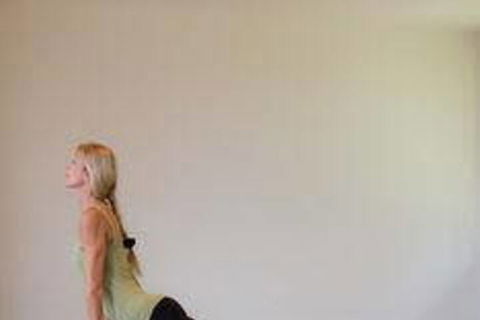 Gaia Retreat & Spa - Accommodation Burleigh 6