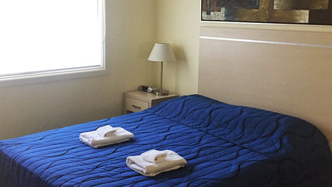 NRMA Sydney Lakeside Holiday Park - Accommodation Burleigh 6