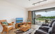 Saltwater Suites - thumb 2