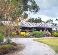 Mittagong Homestead  Cottages - Accommodation Burleigh