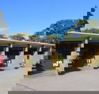 San Remo Hotel Motel - Accommodation Burleigh