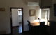 The Civic Hotel - thumb 2
