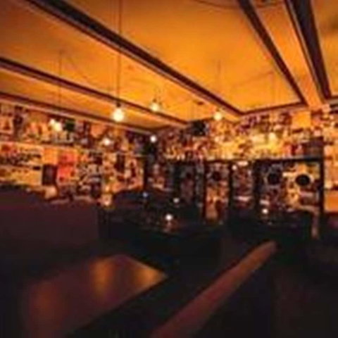 The Civic Hotel - Accommodation Burleigh 6