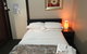 The Civic Hotel - thumb 1
