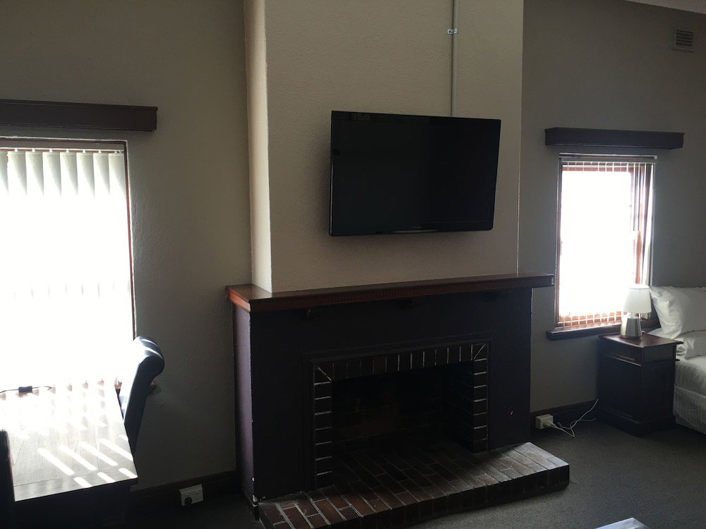 Inglewood WA Accommodation Burleigh