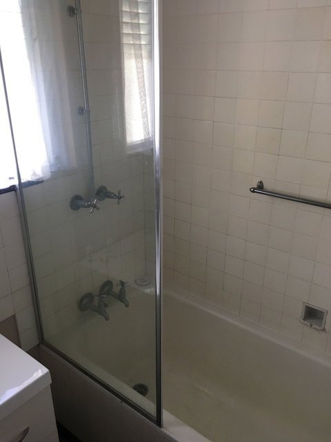 The Civic Hotel - Accommodation Burleigh 4