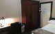 The Civic Hotel - thumb 5
