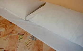 The Mullum Motel - Accommodation Burleigh 1