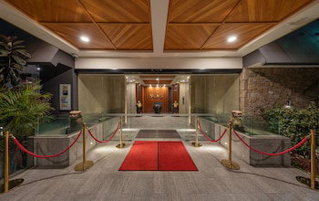 Greenacre NSW Accommodation Burleigh