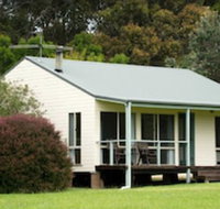 Mystery Bay Cottages - Accommodation Burleigh