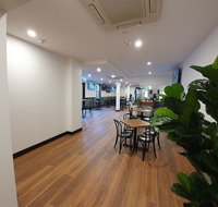 Empire Hotel Goulburn - Accommodation Burleigh