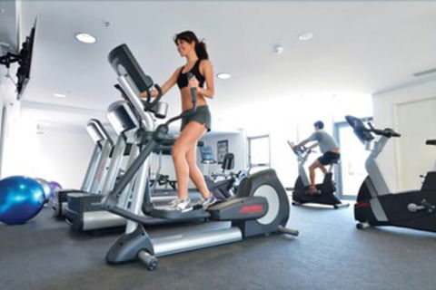 C2 Esplanade Serviced Apartments - Accommodation Burleigh 4