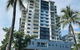 C2 Esplanade Serviced Apartments - thumb 0