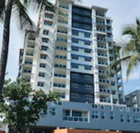 C2 Esplanade Serviced Apartments - Accommodation Burleigh