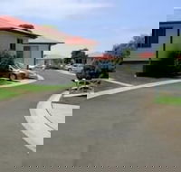 Ingenia Holidays Ulladulla - Accommodation Burleigh