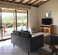 Chandlers Smiths Beach Villas - Accommodation Burleigh