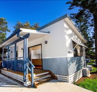 Reflections Holiday Parks Bermagui - Accommodation Burleigh