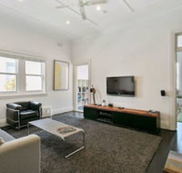 Jacques Avenue - Accommodation Burleigh